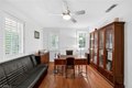 Additional image 21 of 465 W Highland Ave, Sierra Madre, CA, 91024