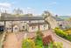 Additional image 27 of The Green, Addingham, Ilkley, West Yorkshire, LS29