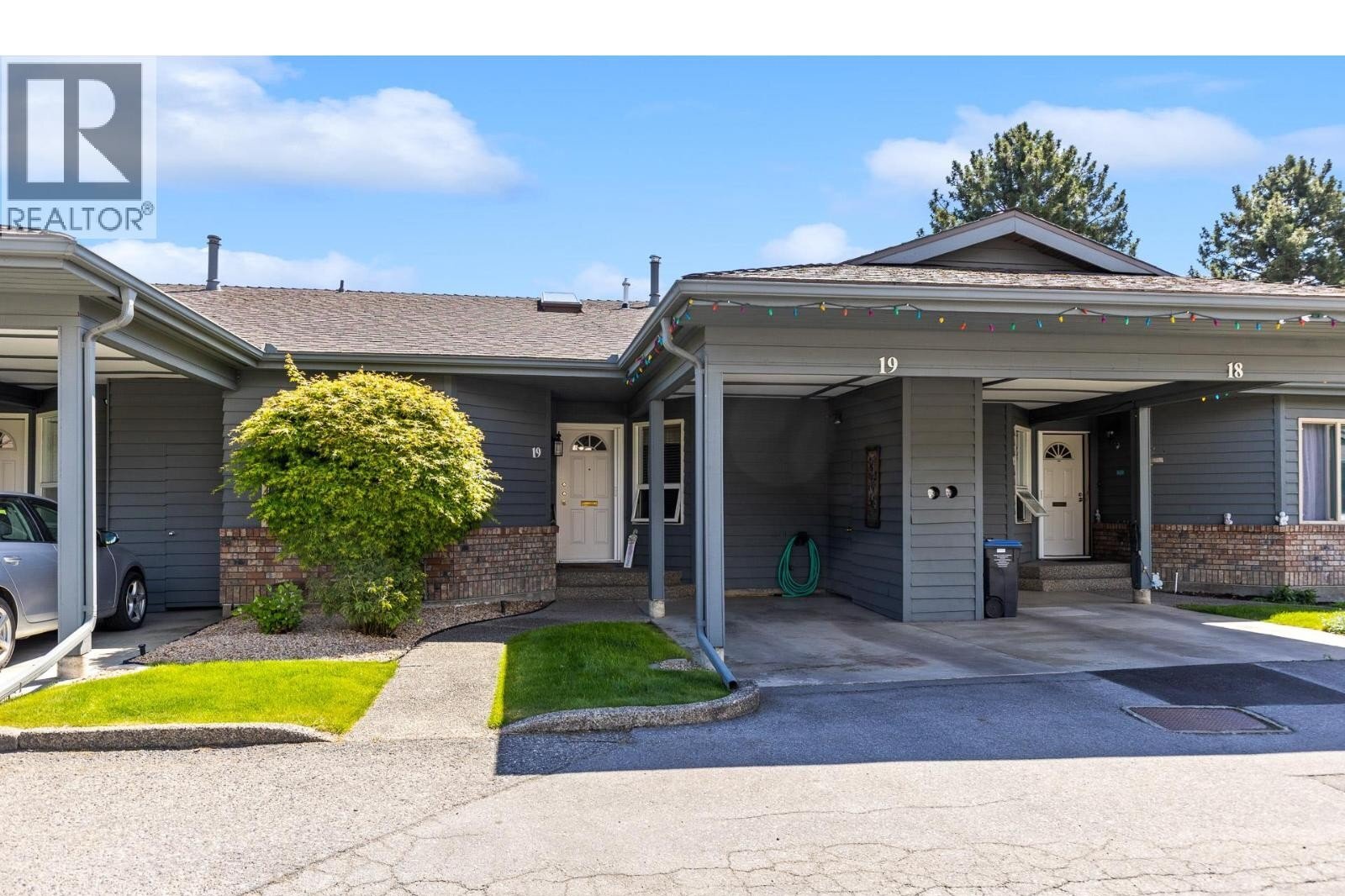 Additional image 7 of 19-1530 Kelglen Crescent, Kelowna, BC, V1Y6K7