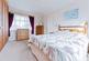 Additional image 12 of Brereton Avenue, Wirral