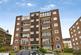 21-23 Sea Road, Westgate-on-sea