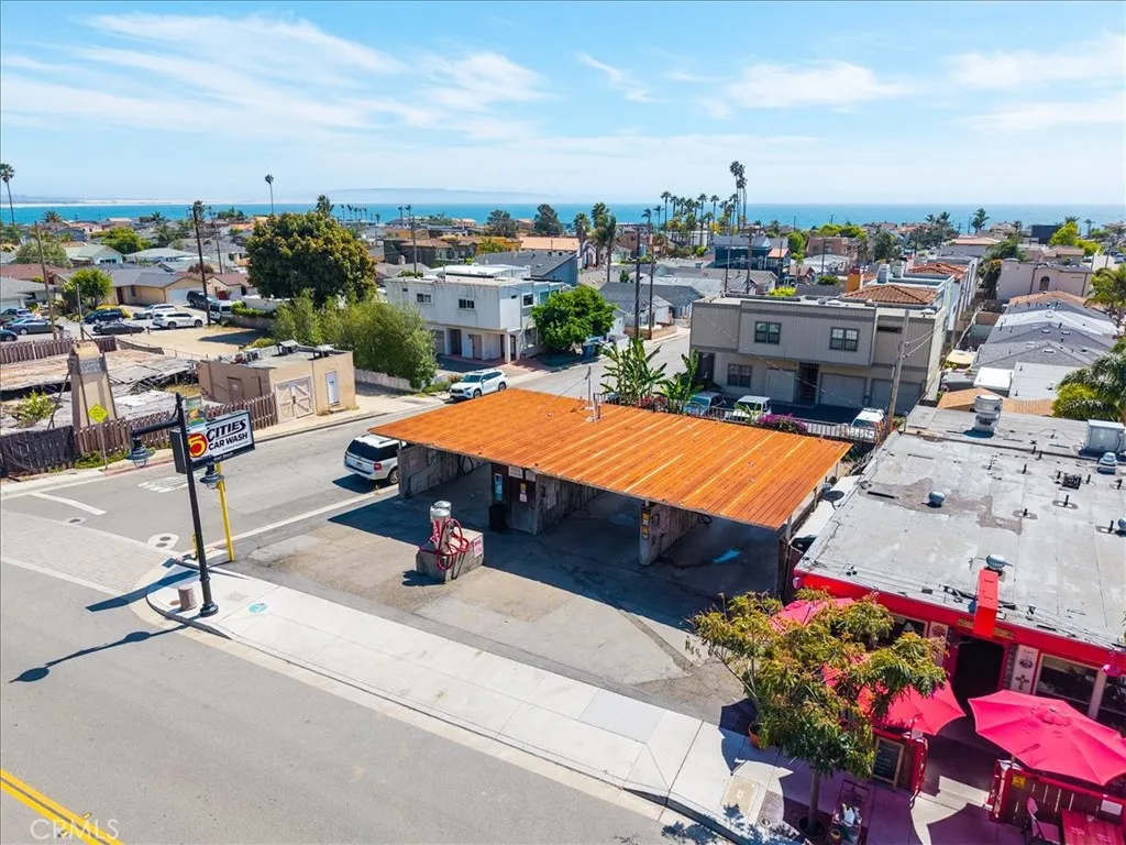 Additional image 5 of 900 Shell Beach Rd, Pismo Beach, CA 93449