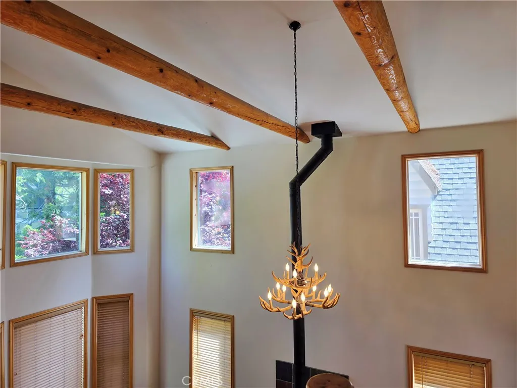 Additional image 58 of 358 Maple Drive, Lake Arrowhead, CA 92352