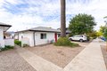 Additional image 66 of 1835 Garden St, San Luis Obispo, CA, 93401
