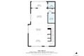 Additional image 51 of 11036 Bryce Way, San Diego, CA, 92129