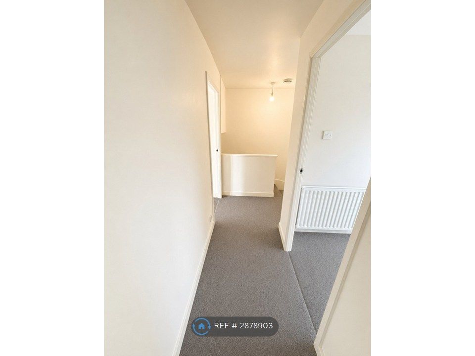 Additional image 11 of 3 bed terraced house to rentFraser St, Motherwell ML1