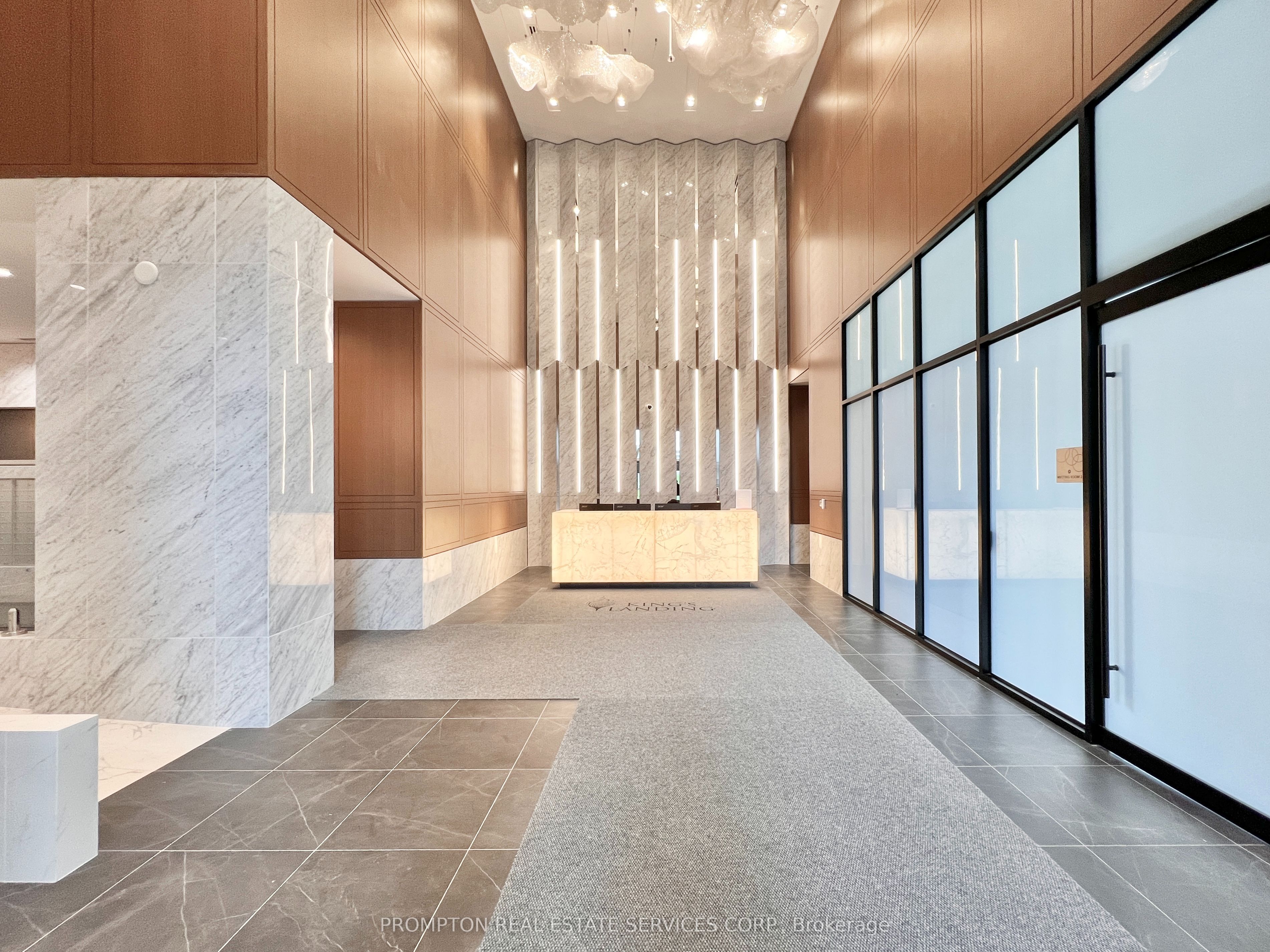 Additional image 2 of 263-68 Esther Shiner Boulevard, Toronto, ON, M2K 0J6