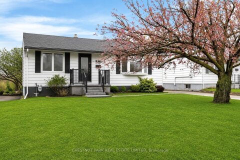 Additional image 7 of 50 Lakeview Avenue, Grimsby, ON, L3M 3M2
