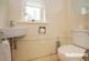 Additional image 16 of Linden Road, Bournville, Birmingham, B30