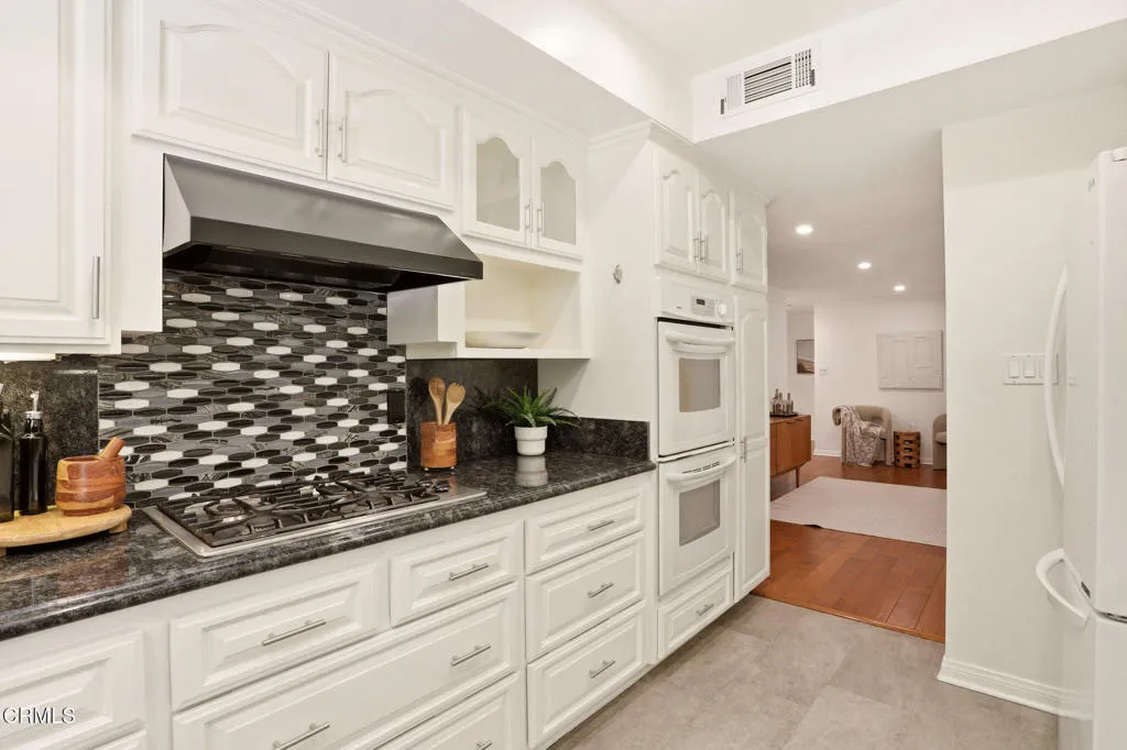 Additional image 47 of 1225 S Orange Grove Boulevard Unit 2, Pasadena, CA 91105