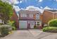 Additional image 26 of Pursey Drive, Bradley Stoke, Bristol, South Gloucestershire, BS32