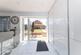 Additional image 10 of Ravenbank Road, Bedfordshire LU2