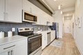 Additional image 17 of 6009 Oxon Hill Rd, Oxon Hill, MD, 20745