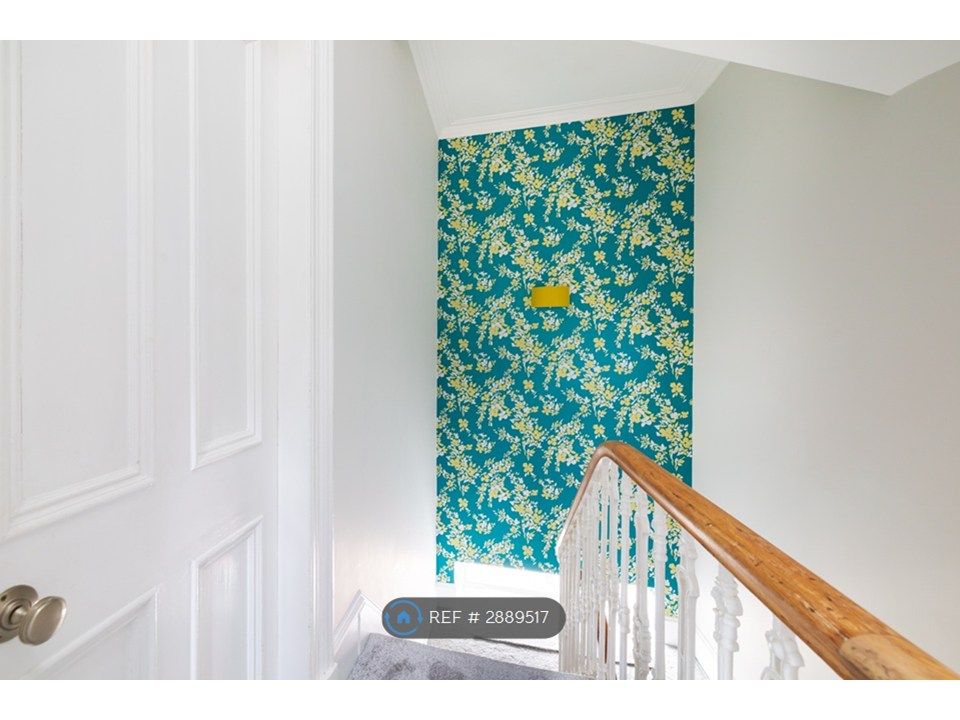 Additional image 28 of 5 bed semi-detached house to rentMile-End Place, Aberdeen AB15