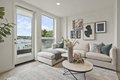 Additional image 16 of 1350 S Bascom Ave, San Jose, CA, 95128