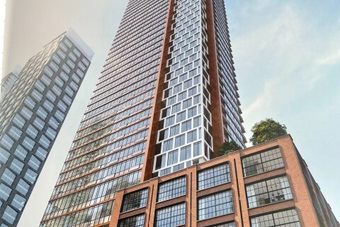 Additional image 7 of 2912-55 Mercer Street, Toronto, ON, M5V 3W2