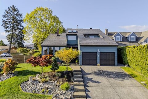 Additional image 7 of 501 Westview Place, Nanaimo, BC, V9V 1B3