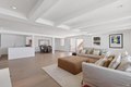 Additional image 45 of 99 Brighton Ave, Bolinas, CA, 94924