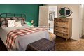 Additional image 14 of 790 Boylston St Unit 790-22, Boston, MA, 02116