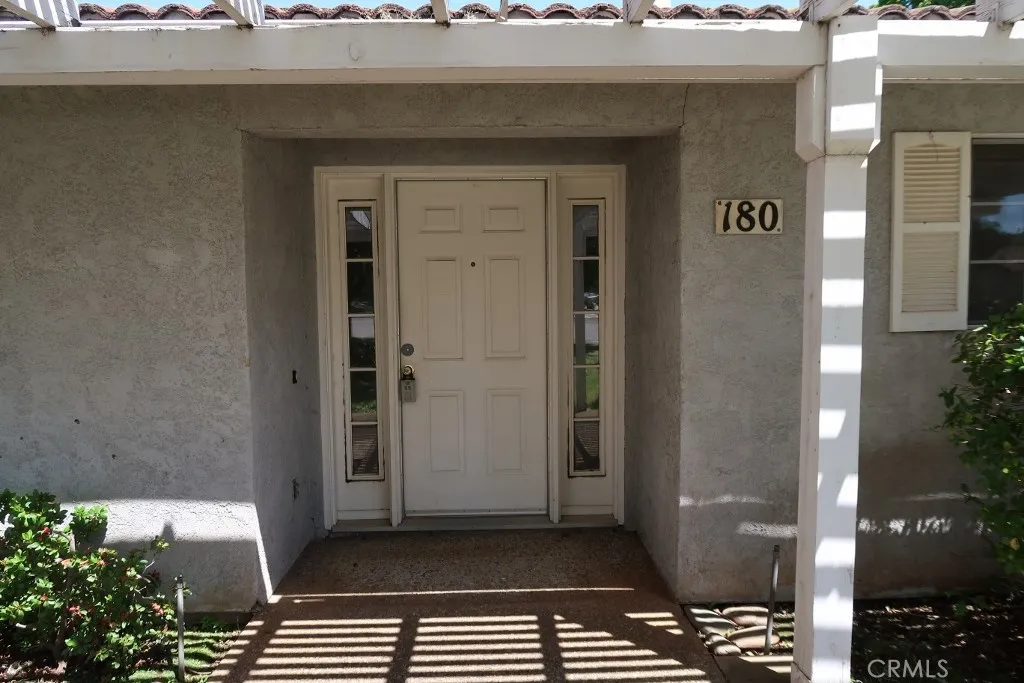 Additional image 44 of 180 Parson Lane, Oroville, CA 95966