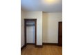 Additional image 15 of 61 Frederick Ave, Medford, MA, 02155