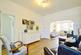Additional image 5 of Ashbourne Road, Eccles, Manchester, Greater Manchester, M30