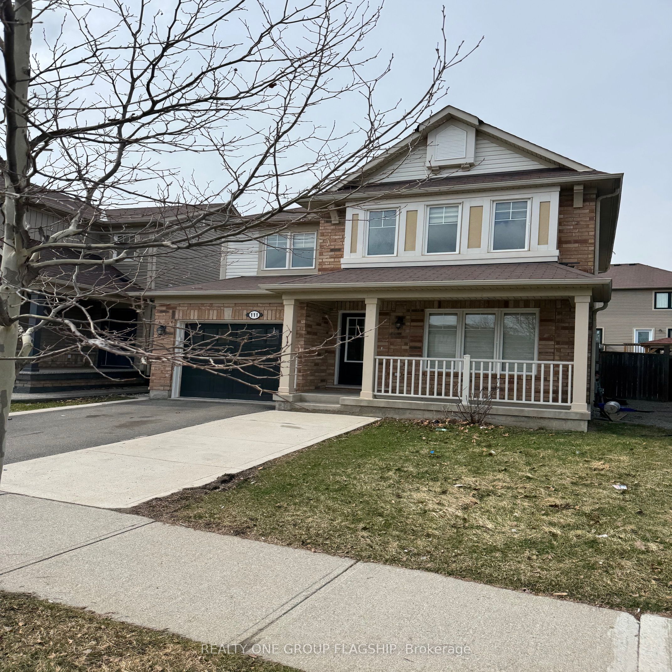 Additional image 2 of 111 Higginbotham Crescent, Milton, ON, L9T 8E1