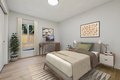 Additional image 2 of 7714 196th St SW, Edmonds, WA, 98026