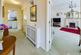 Additional image 10 of Ashburnham Road, Eastbourne BN21