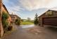 Additional image 28 of Sarah's Cottage Tigerton, Menmuir, Brechin, DD9 7RL