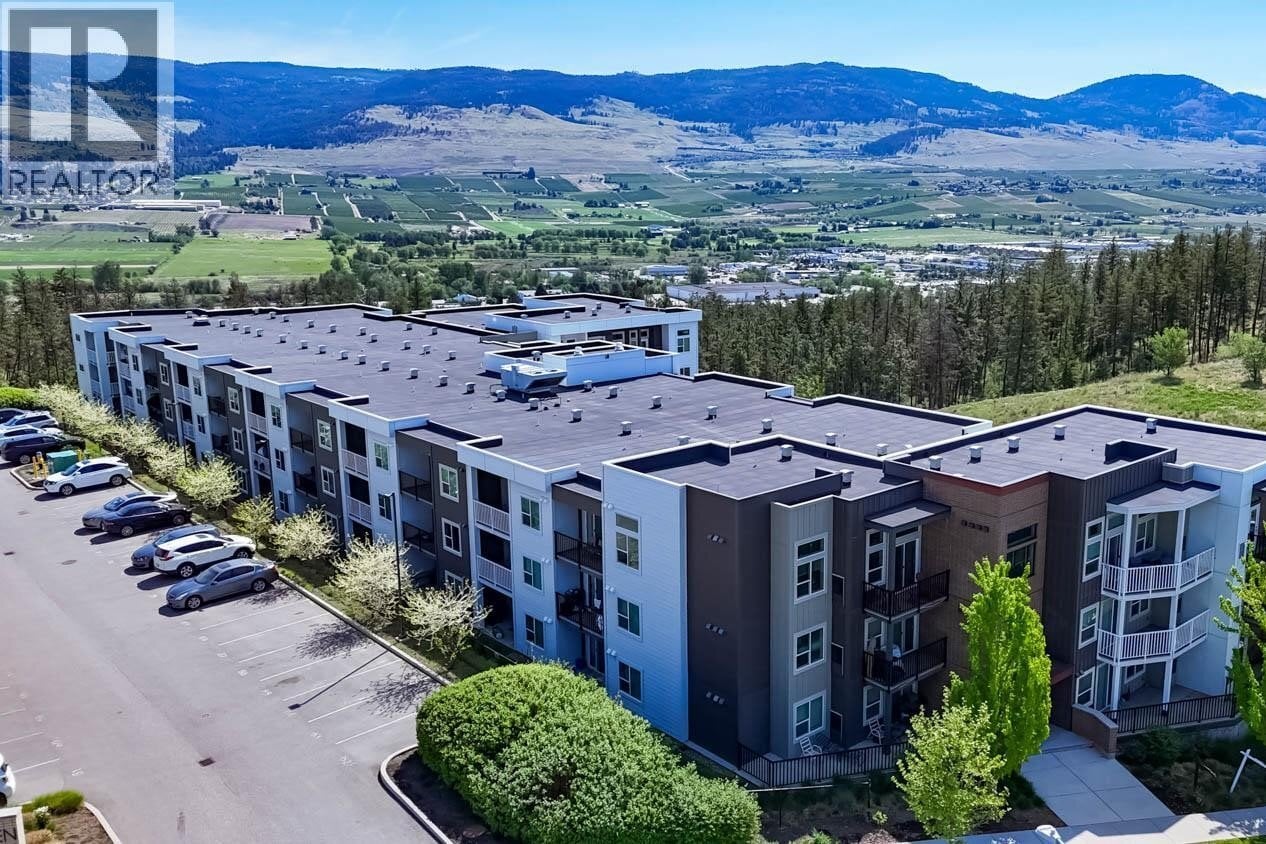 Additional image 7 of 223-625 Academy Way, Kelowna, BC, V1V0E3