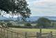 Additional image 58 of Tynreithyn, Tregaron, SY25