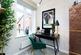 Additional image 5 of Plot 116, The Aspen at Stoneleigh View, Glasshouse Lane CV8
