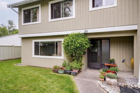 Additional image 7 of 20-2020 White Birch Road, Sidney, BC, V8L 2R1
