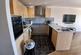 Additional image 7 of The Quay, Poole BH15