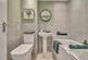 Additional image 10 of Plot 139, The Stapleford at Thickthorn Gardens, Glasshouse Lane CV8