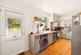 Additional image 6 of 17 Blarbuie Road, Lochgilphead, Argyll