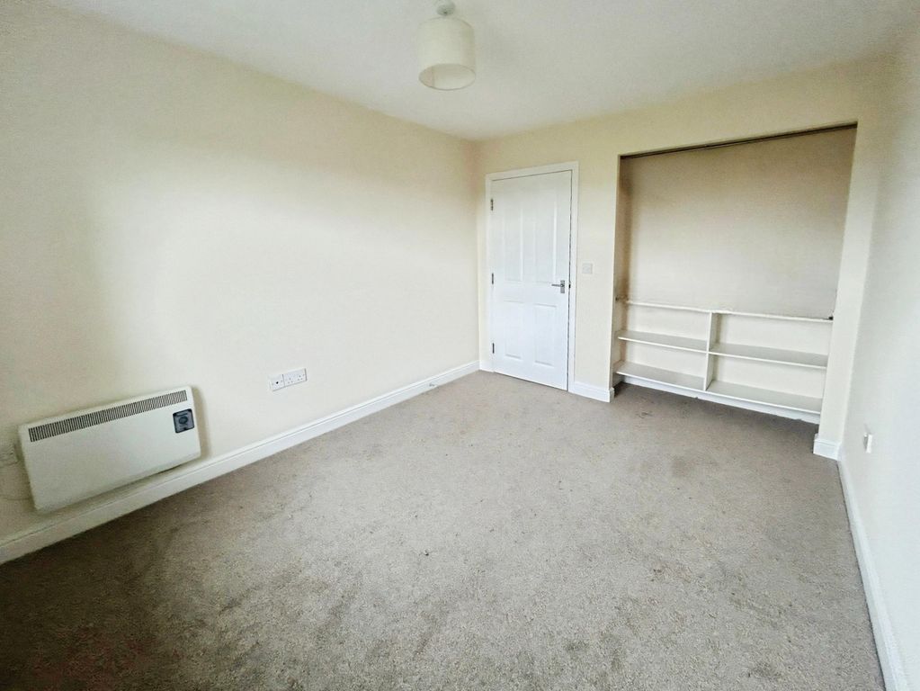 Additional image 7 of 1 bed flat to rentGeraint Jeremiah Close, Neath SA11