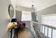 Additional image 9 of Keyhaven Road, Milford On Sea SO41