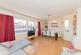Additional image 6 of Finchley Road, St. Edwards Court Finchley Road, NW11