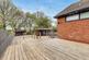 Additional image 20 of Derby Road, Mansfield NG18