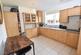 Additional image 3 of Ciss Lane, Urmston, M41
