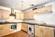 Additional image 2 of Flats 1 & 2, 22 Market Street, Tredegar, NP22 3NF