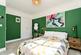 Additional image 13 of Strickland Drive, Swanton Morley, Dereham, Norfolk, NR20