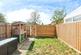 Additional image 12 of Dryden Avenue, BICESTER, Oxfordshire, OX26
