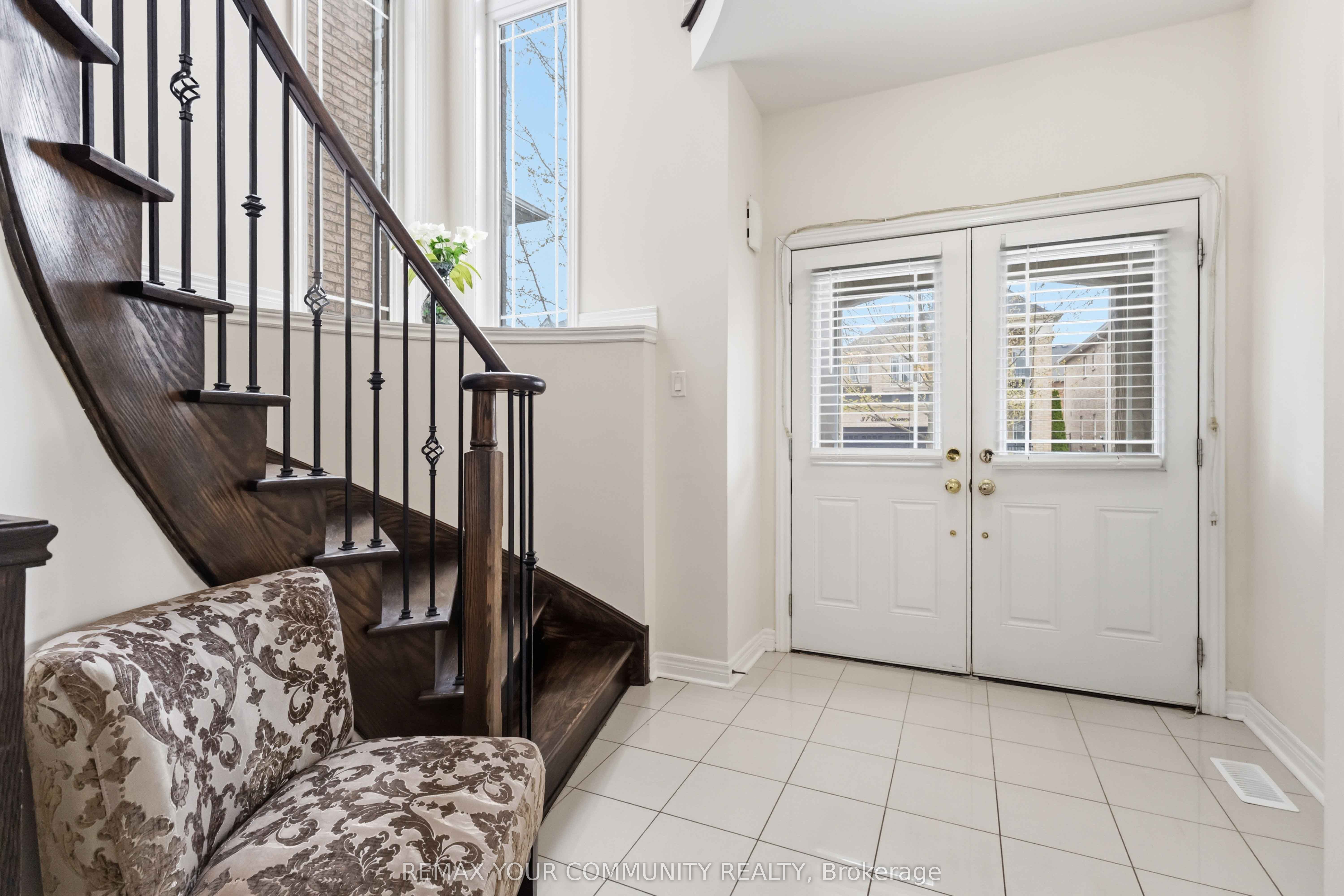 Additional image 6 of 28 Cater Avenue, Ajax, ON, L1Z 0G1