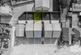 Additional image 21 of Grosvenor Road, Orsett, RM16