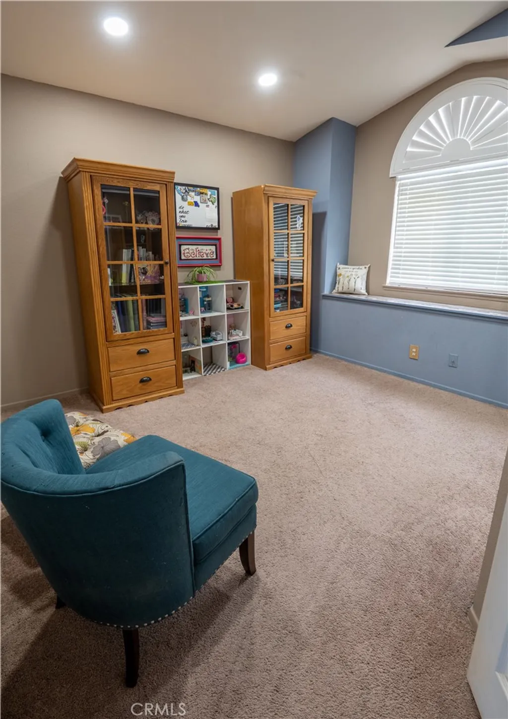 Additional image 12 of 2760 W Windhaven Dr, Rialto, CA 92377