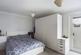 Additional image 6 of Broadwater Street West, Worthing, BN14 9BT