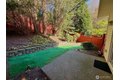 Additional image 12 of 7422 Newcastle Golf Club Rd Unit D, Newcastle, WA, 98059